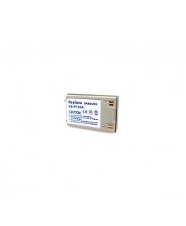 Extra Digital Samsung, baterija SB-P180A