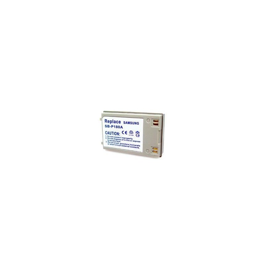 Extra Digital Extra Digital Samsung, battery