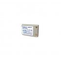 Extra Digital Samsung, baterija SB-P180A