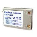 Extra Digital Samsung, battery SB-P180A