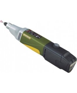 Proxxon Wiertarko-frezarka Proxxon IBS/A cordless