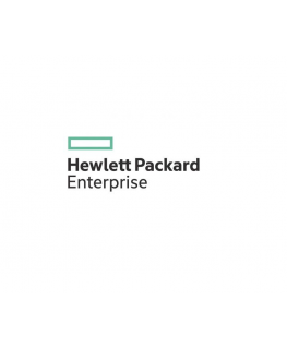 HP HPE TC 5Y Crit SE1460 WS IoT 2019 StgSVC
