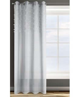 Eurofirany D91 / Z / STELLA / SRE 140X250 PAKEITIMAS