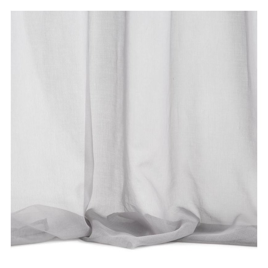 Eurofirany D91 / Z / STELLA / SRE 140X250 PAKEITIMAS – 3