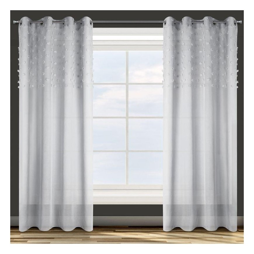 Eurofirany D91 / Z / STELLA / SRE 140X250 REPLACEMENT – 5