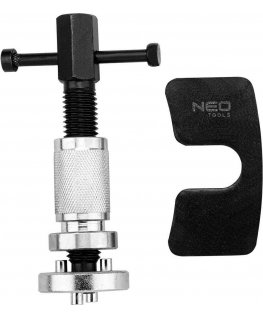 Neo Brake Caliper Separator with Left Thread (11-126)