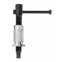 Neo Brake Caliper Separator with Left Thread (11-126) Neo Brake Caliper Separator with Left Thread (11-126)