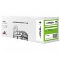 Tb Print TB spausdinimo būgnas DR1090 (TB-DR1090N) Tb Print TB spausdinimo būgnas DR1090 (TB-DR1090N)