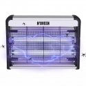 Noveen insect killing lamp NOVEEN IKN220 Economical Noveen insect killing lamp NOVEEN IKN220 Economical