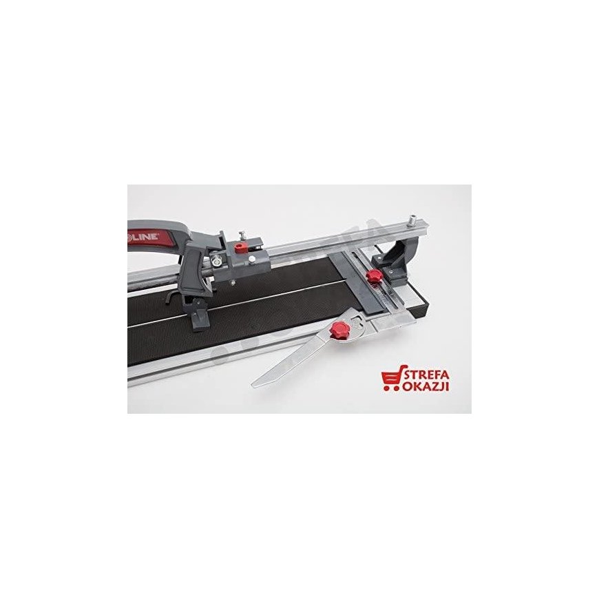 Proline Pro-Line plytelių pjoviklis 800 mm (75880) – 3
