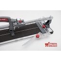 Proline Pro-Line tile cutter 800 mm (75880) Proline Pro-Line tile cutter 800 mm (75880)