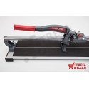 Proline Pro-Line plytelių pjoviklis 800 mm (75880) Proline Pro-Line plytelių pjoviklis 800 mm (75880)