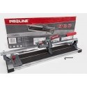 Proline Pro-Line tile cutter 800 mm (75880) Proline Pro-Line tile cutter 800 mm (75880)