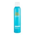 Purškiklis po saulės Instant Reflief Piz Buin (200 ml) (200 ml) Purškiklis po saulės Instant Reflief Piz Buin (200 ml) (200 ml)