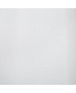 Eurofirany FIR / VIOLA / B 400X145 STRIPS Day curtains