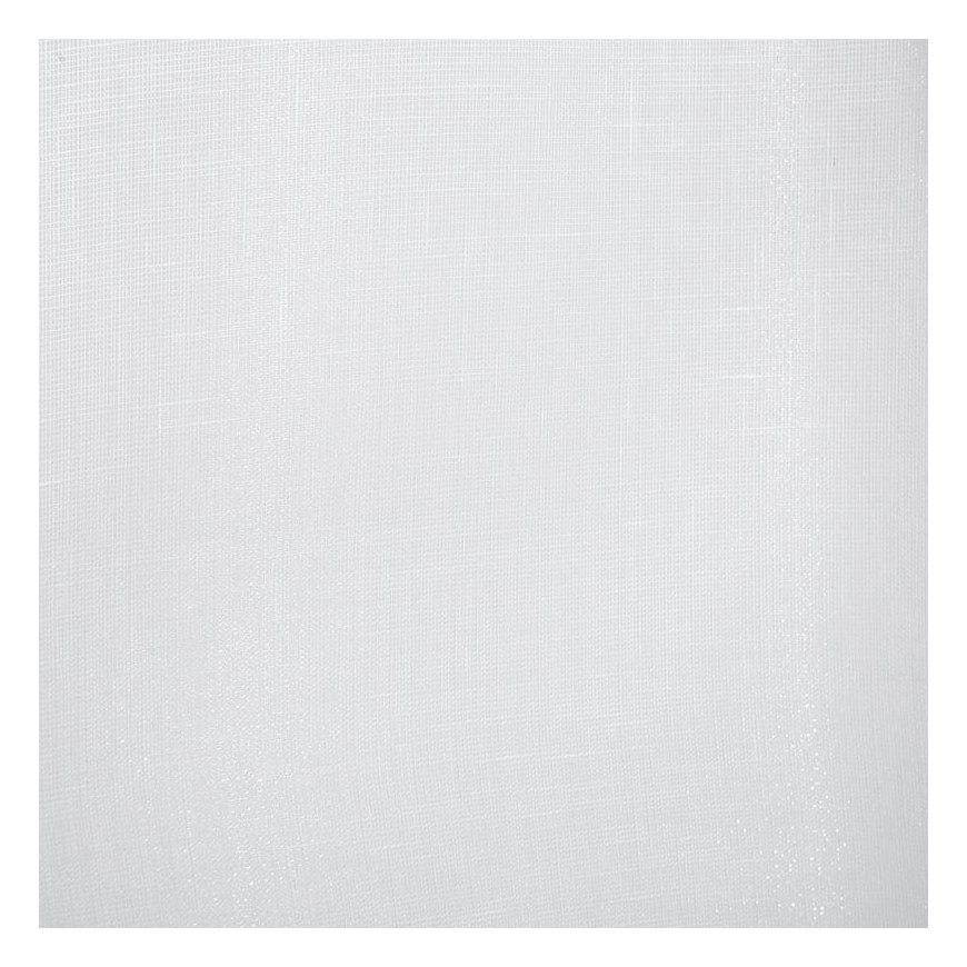 Eurofirany FIR / VIOLA / B 400X145 STRIPS Day curtains