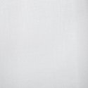 Eurofirany FIR / VIOLA / B 400X145 STRIPS Day curtains