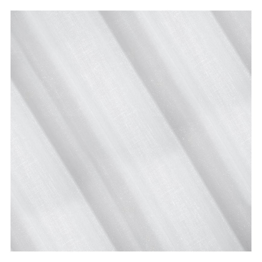 Eurofirany FIR / VIOLA / B 400X145 STRIPS Day curtains – 2