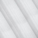 Eurofirany FIR / VIOLA / B 400X145 STRIPS Day curtains
