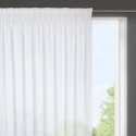 Eurofirany FIR / VIOLA / B 400X145 STRIPS Day curtains
