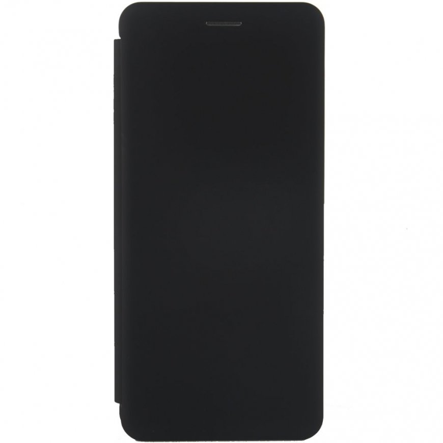 Evelatus Xiaomi POCO X4 GT Book Case Black