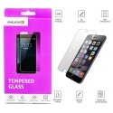 Evelatus Samsung S8 plus G955 Transparent Evelatus Samsung S8 plus G955 Transparent