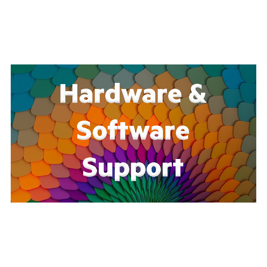 HP HPE Aruba FC 3Y NBD Exch ION 1930 8G PoE