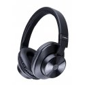 Gembird ACT-BTHS-03 headphones/headset Gembird ACT-BTHS-03 headphones/headset
