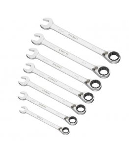 Stanley 1-17-370 be kategorijos