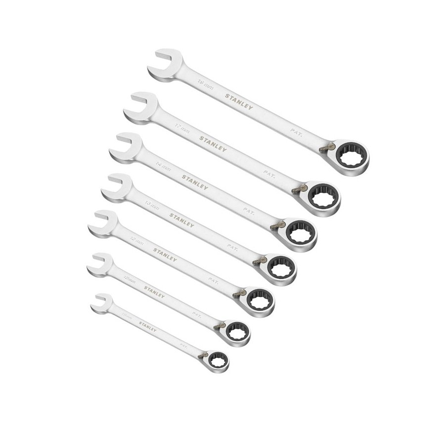Stanley 1-17-370 kategoriseerimata