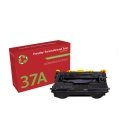 Everyday Remanufactured 006R03608 tonerio kasetė 1 vnt Derantis Juoda Everyday Remanufactured 006R03608 tonerio kasetė 1 vnt Derantis Juoda