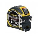 Stanley XTHT0-33504 luokittelematon Stanley XTHT0-33504 luokittelematon