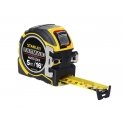 Stanley XTHT0-33504 be kategorijos