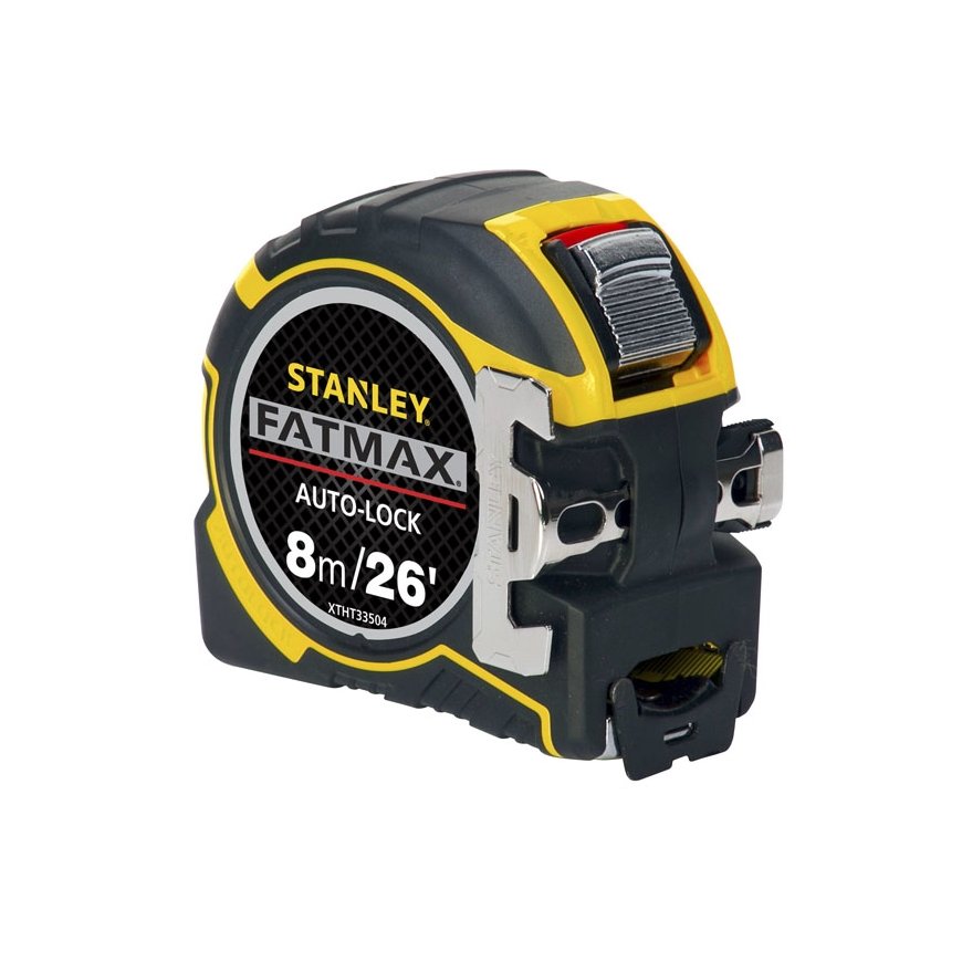 Stanley XTHT0-33504 kategoriseerimata – 4