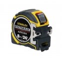 Stanley XTHT0-33504 bez kategorijas Stanley XTHT0-33504 bez kategorijas