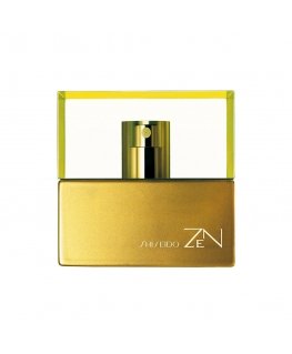 Shiseido ZEN Eau de Parfum Женский 100 ml