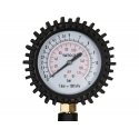Yato YT-23703 gaisa kompresoru aksesuārs 1 pcs Gaisa kompresora piederumu komplekts