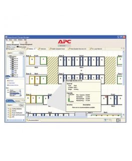 APC WNSC0102013