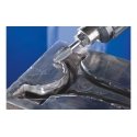 PFERD RBF 1020/6 MICRO detaļa gravēšanai 1 pcs