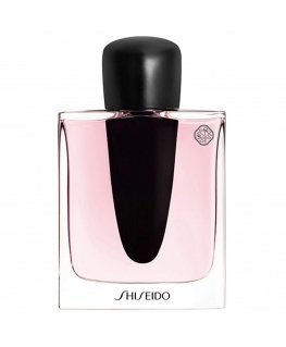Shiseido Ginza Sievietes 90 ml