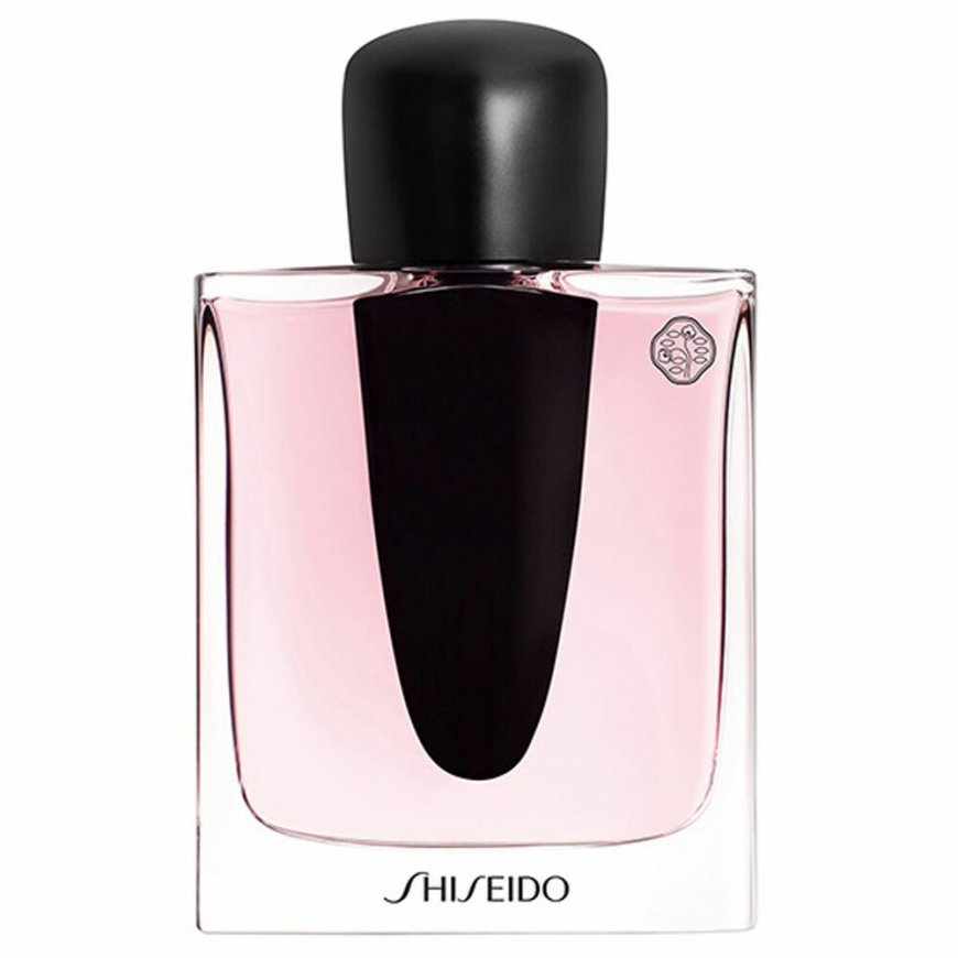 Shiseido Ginza Sievietes 90 ml