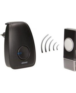 Orno Wireless OPERA AC 230V (OR-DB-YK-117)
