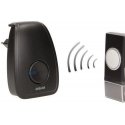 Orno Wireless OPERA AC 230V (OR-DB-YK-117)