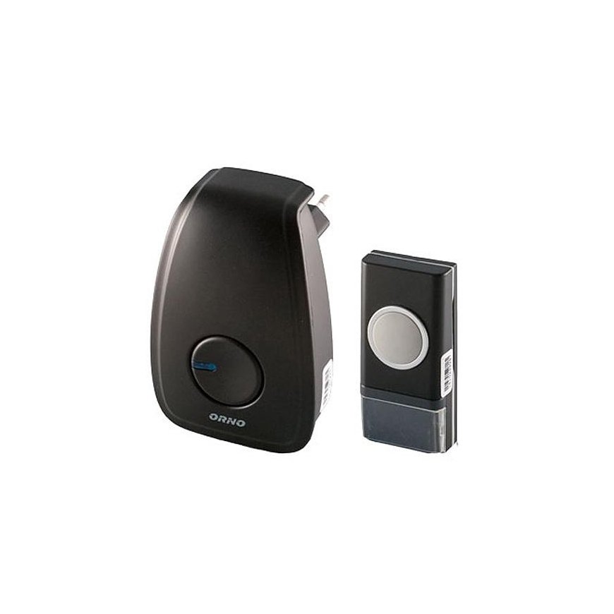 Orno Wireless OPERA AC 230V (OR-DB-YK-117) – 2