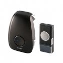 Orno Wireless OPERA AC 230V (OR-DB-YK-117)