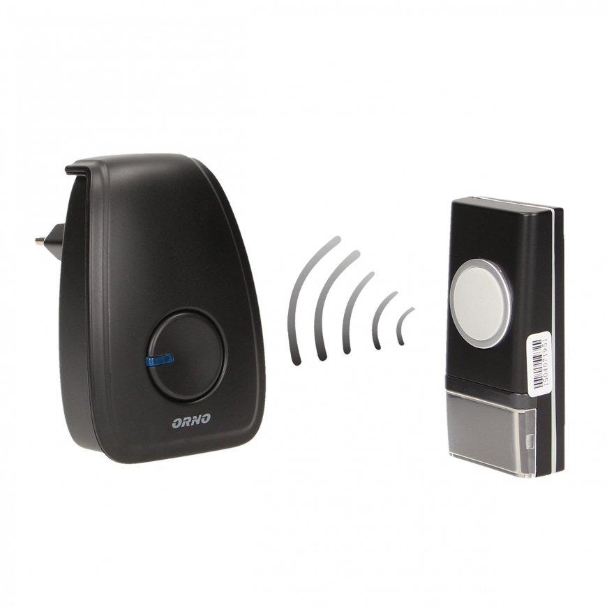 Orno Wireless OPERA AC 230V (OR-DB-YK-117) – 4