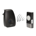 Orno Wireless OPERA AC 230V (OR-DB-YK-117)