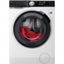 AEG Washing machine LWR75965O AEG Washing machine LWR75965O