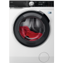 AEG Washing machine LWR75965O AEG Washing machine LWR75965O