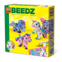 SES BEEDZ Bead Mosaic "Unicorns" SES BEEDZ Bead Mosaic "Unicorns"